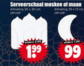 klik op dit plaatje voor een vergroting en voor vergelijkbare aanbiedingen gerelateerd aan ` 13 30 99 serveerschaal moskee maan cm elders 3.99 ` 13 30 99 serveerschaal moskee maan cm elders 3.99