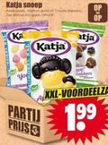 klik op dit plaatje voor een vergroting en voor vergelijkbare aanbiedingen gerelateerd aan ` 400 katja snoep apekoppen yoghurt gums trouwe rakkers zak yo zachte xxl ` 400 katja snoep apekoppen yoghurt gums trouwe rakkers zak yo zachte xxl