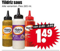 klik op dit plaatje voor een vergroting en voor vergelijkbare aanbiedingen gerelateerd aan ` snacksaus saus fles ml open mosterd dille knoflook turks ` snacksaus saus fles ml open mosterd dille knoflook turks