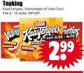 klik op dit plaatje voor een vergroting en voor vergelijkbare aanbiedingen gerelateerd aan ` 2 12 topking kaasstengels vlammetjes vlam tosti pak stuks pittig oven r oude kaas 10x ` 2 12 topking kaasstengels vlammetjes vlam tosti pak stuks pittig oven r oude kaas 10x