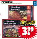 klik op dit plaatje voor een vergroting en voor vergelijkbare aanbiedingen gerelateerd aan ` 2 250 runderwokpuntjes biefstuk pak runder vries stuks serveertip portion frost sappig inhoud vers 3.99 ` 2 250 runderwokpuntjes biefstuk pak runder vries stuks serveertip portion frost sappig inhoud vers 3.99