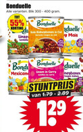 klik op dit plaatje voor een vergroting en voor vergelijkbare aanbiedingen gerelateerd aan ` 55 300 400 bonduelle blik du rode kidneybonen chili haricots rouges taste bond mexican linzen curry lentilles kidney bite ` 55 300 400 bonduelle blik du rode kidneybonen chili haricots rouges taste bond mexican linzen curry lentilles kidney bite