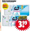 klik op dit plaatje voor een vergroting en voor vergelijkbare aanbiedingen gerelateerd aan ` 4 60 nalys keukenpapier pak voordeel inspired by nature vochtvangers rollen mature super elders 3.99 ` 4 60 nalys keukenpapier pak voordeel inspired by nature vochtvangers rollen mature super elders 3.99