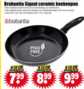 klik op dit plaatje voor een vergroting en voor vergelijkbare aanbiedingen gerelateerd aan ` brabantia signal ceramic koekenpan dubbele keramische anti aanbaklaag waterbasis ingebouwde warmte indicator hittebestendige soft touch warmtebronnen inductie free cm elders ` brabantia signal ceramic koekenpan dubbele keramische anti aanbaklaag waterbasis ingebouwde warmte indicator hittebestendige soft touch warmtebronnen inductie free cm elders