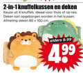 klik op dit plaatje voor een vergroting en voor vergelijkbare aanbiedingen gerelateerd aan ` 1 2 4 80 100 knuffelkussen deken knuffels thuis reis kussen cm elders 9 ` 1 2 4 80 100 knuffelkussen deken knuffels thuis reis kussen cm elders 9