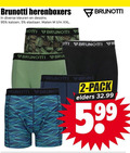 klik op dit plaatje voor een vergroting en voor vergelijkbare aanbiedingen gerelateerd aan ` heren boxershorts 2 5 brunotti herenboxers kleuren dessins katoen elastaan maten xxl notti b bruno pack elders ` heren boxershorts 2 5 brunotti herenboxers kleuren dessins katoen elastaan maten xxl notti b bruno pack elders
