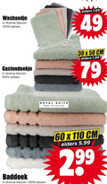 klik op dit plaatje voor een vergroting en voor vergelijkbare aanbiedingen gerelateerd aan ` 30 50 60 100 washandje kleuren katoen elders gastendoekje baddoek royal suite home collection cm 5.99 ` 30 50 60 100 washandje kleuren katoen elders gastendoekje baddoek royal suite home collection cm 5.99