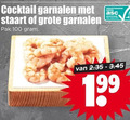klik op dit plaatje voor een vergroting en voor vergelijkbare aanbiedingen gerelateerd aan ` 100 cocktail garnalen staart pak gecertificeerd ` 100 cocktail garnalen staart pak gecertificeerd