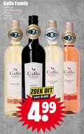klik op dit plaatje voor een vergroting en voor vergelijkbare aanbiedingen gerelateerd aan ` 8 5750 gallo family moscato sauvignon blanc rosee merlot fles hamersma 7 hamer vineyards california grenache le zoek ` 8 5750 gallo family moscato sauvignon blanc rosee merlot fles hamersma 7 hamer vineyards california grenache le zoek