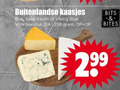 klik op dit plaatje voor een vergroting en voor vergelijkbare aanbiedingen gerelateerd aan ` buitenlandse kaasjes brie saint paulin viking blue voordeelstuk bits bites ` buitenlandse kaasjes brie saint paulin viking blue voordeelstuk bits bites