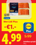 klik op dit plaatje voor een vergroting en voor vergelijkbare aanbiedingen gerelateerd aan ` 250 zalmfilet certified farming koeling 5.99 zalmfilets huid ` 250 zalmfilet certified farming koeling 5.99 zalmfilets huid