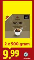 klik op dit plaatje voor een vergroting en voor vergelijkbare aanbiedingen gerelateerd aan ` koffie 2 100 500 xx bellarom goud rijk gecertificeerde koffiebonen sterkte gemalen 2x pack people nature ` koffie 2 100 500 xx bellarom goud rijk gecertificeerde koffiebonen sterkte gemalen 2x pack people nature