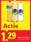 klik op dit plaatje voor een vergroting en voor vergelijkbare aanbiedingen gerelateerd aan ` frisdrank 11 rivella original royal club tonic classic ginger ` frisdrank 11 rivella original royal club tonic classic ginger
