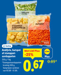klik op dit plaatje voor een vergroting en voor vergelijkbare aanbiedingen gerelateerd aan ` 250 500 koeling andijvie stamppot aardappelen kruimig hutspot stamppotaardappelen varieeren ` 250 500 koeling andijvie stamppot aardappelen kruimig hutspot stamppotaardappelen varieeren