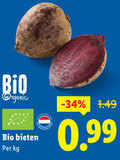 klik op dit plaatje voor een vergroting en voor vergelijkbare aanbiedingen gerelateerd aan ` bio organic bieten ` bio organic bieten