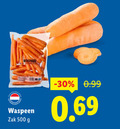 klik op dit plaatje voor een vergroting en voor vergelijkbare aanbiedingen gerelateerd aan ` 500 waspeen zak ` 500 waspeen zak