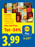 klik op dit plaatje voor een vergroting en voor vergelijkbare aanbiedingen gerelateerd aan ` paella piri lasagne verspakket moussaka varieeren 3.99 ` paella piri lasagne verspakket moussaka varieeren 3.99