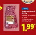 klik op dit plaatje voor een vergroting en voor vergelijkbare aanbiedingen gerelateerd aan ` 1 100 koeling tri tip rundvlees jonge stier ca. ` 1 100 koeling tri tip rundvlees jonge stier ca.