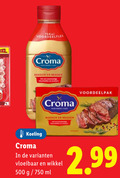 klik op dit plaatje voor een vergroting en voor vergelijkbare aanbiedingen gerelateerd aan ` 500 750 750ml croma bakken braden koeling vloeibaar wikkel ml ` 500 750 750ml croma bakken braden koeling vloeibaar wikkel ml