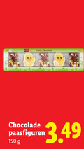 klik op dit plaatje voor een vergroting en voor vergelijkbare aanbiedingen gerelateerd aan ` 150 easter chocolates chocolade paasfiguren ` 150 easter chocolates chocolade paasfiguren