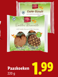 klik op dit plaatje voor een vergroting en voor vergelijkbare aanbiedingen gerelateerd aan ` favorina easter biscuits with vanilla flavour milk chocolate paaskoeken ` favorina easter biscuits with vanilla flavour milk chocolate paaskoeken