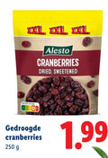 klik op dit plaatje voor een vergroting en voor vergelijkbare aanbiedingen gerelateerd aan ` 250 cranberries dried gedroogde ` 250 cranberries dried gedroogde