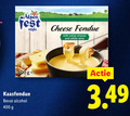 klik op dit plaatje voor een vergroting en voor vergelijkbare aanbiedingen gerelateerd aan ` 400 alpen style cheese fondue with swiss and white wine ge kaasfondue alcohol ` 400 alpen style cheese fondue with swiss and white wine ge kaasfondue alcohol