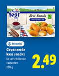 klik op dit plaatje voor een vergroting en voor vergelijkbare aanbiedingen gerelateerd aan ` 250 alpen style brie snacks with dip diepvries gepaneerde kaas ` 250 alpen style brie snacks with dip diepvries gepaneerde kaas