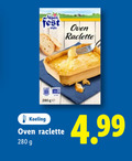 klik op dit plaatje voor een vergroting en voor vergelijkbare aanbiedingen gerelateerd aan ` alpen style oven raclette koeling ge ` alpen style oven raclette koeling ge