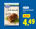 klik op dit plaatje voor een vergroting en voor vergelijkbare aanbiedingen gerelateerd aan ` 600 alpen style cooked ge koeling varkensschenkel ` 600 alpen style cooked ge koeling varkensschenkel