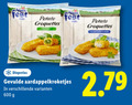 klik op dit plaatje voor een vergroting en voor vergelijkbare aanbiedingen gerelateerd aan ` 600 alpen style potato croquettes diepvries gevulde aardappelkroketjes with soft cheese herbe ` 600 alpen style potato croquettes diepvries gevulde aardappelkroketjes with soft cheese herbe