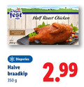 klik op dit plaatje voor een vergroting en voor vergelijkbare aanbiedingen gerelateerd aan ` 350 alpen style roast chicken ge diepvries halve braadkip ` 350 alpen style roast chicken ge diepvries halve braadkip