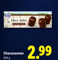 klik op dit plaatje voor een vergroting en voor vergelijkbare aanbiedingen gerelateerd aan ` 300 choco softies ge chocozoenen ` 300 choco softies ge chocozoenen