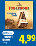 klik op dit plaatje voor een vergroting en voor vergelijkbare aanbiedingen gerelateerd aan ` 400 toblerone diepvries ijstaart almondy ` 400 toblerone diepvries ijstaart almondy