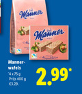 klik op dit plaatje voor een vergroting en voor vergelijkbare aanbiedingen gerelateerd aan ` 4 400 manner wafels original neapolitaner ` 4 400 manner wafels original neapolitaner