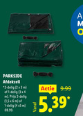 klik op dit plaatje voor een vergroting en voor vergelijkbare aanbiedingen gerelateerd aan ` 1 2 3 4 6 parkside afdekzeil delig 5 ` 1 2 3 4 6 parkside afdekzeil delig 5