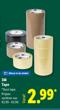 klik op dit plaatje voor een vergroting en voor vergelijkbare aanbiedingen gerelateerd aan ` tape varieeren 3.99 ` tape varieeren 3.99