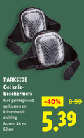 klik op dit plaatje voor een vergroting en voor vergelijkbare aanbiedingen gerelateerd aan ` 46 parkside gel knie beschermers gelkussen klittenband sluiting maten cm ` 46 parkside gel knie beschermers gelkussen klittenband sluiting maten cm