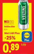 klik op dit plaatje voor een vergroting en voor vergelijkbare aanbiedingen gerelateerd aan ` blikjes bier 18 25 nix18 jaar alcohol legitimatie pilsener ` blikjes bier 18 25 nix18 jaar alcohol legitimatie pilsener
