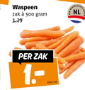 klik op dit plaatje voor een vergroting en voor vergelijkbare aanbiedingen gerelateerd aan ` 1 500 waspeen zak nederlandse nl bodem kilo ` 1 500 waspeen zak nederlandse nl bodem kilo