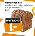 klik op dit plaatje voor een vergroting en voor vergelijkbare aanbiedingen gerelateerd aan ` ribbelbrood waldkorn grof volkoren donker gesneden brood ` ribbelbrood waldkorn grof volkoren donker gesneden brood
