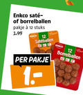klik op dit plaatje voor een vergroting en voor vergelijkbare aanbiedingen gerelateerd aan ` 12 enkco borrelballen pakje stuks eneco ` 12 enkco borrelballen pakje stuks eneco