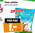 klik op dit plaatje voor een vergroting en voor vergelijkbare aanbiedingen gerelateerd aan ` 200 paas schuim pak kilo easter foam schuine ` 200 paas schuim pak kilo easter foam schuine