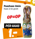 klik op dit plaatje voor een vergroting en voor vergelijkbare aanbiedingen gerelateerd aan ` 60 paashaas klein haas kilo ` 60 paashaas klein haas kilo