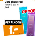 klik op dit plaatje voor een vergroting en voor vergelijkbare aanbiedingen gerelateerd aan ` 5 300 showergel flacon ml liter ` 5 300 showergel flacon ml liter