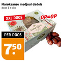 klik op dit plaatje voor een vergroting en voor vergelijkbare aanbiedingen gerelateerd aan ` 1 750 medjoul dadels doos kilo xxl eden tool ` 1 750 medjoul dadels doos kilo xxl eden tool