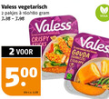 klik op dit plaatje voor een vergroting en voor vergelijkbare aanbiedingen gerelateerd aan ` 2 500 valess vegetarisch 160 180 crispy sticks kilo v.a. vega gouda schnitzel escalope ` 2 500 valess vegetarisch 160 180 crispy sticks kilo v.a. vega gouda schnitzel escalope