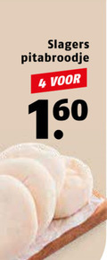 klik op dit plaatje voor een vergroting en voor vergelijkbare aanbiedingen gerelateerd aan ` 4 160 slagers pitabroodje ` 4 160 slagers pitabroodje