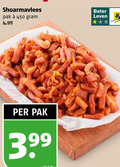 klik op dit plaatje voor een vergroting en voor vergelijkbare aanbiedingen gerelateerd aan ` 450 shoarmavlees pak beter leven 3.99 kilo ` 450 shoarmavlees pak beter leven 3.99 kilo