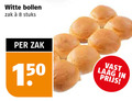 klik op dit plaatje voor een vergroting en voor vergelijkbare aanbiedingen gerelateerd aan ` 8 150 witte bollen zak stuks vast laag ` 8 150 witte bollen zak stuks vast laag